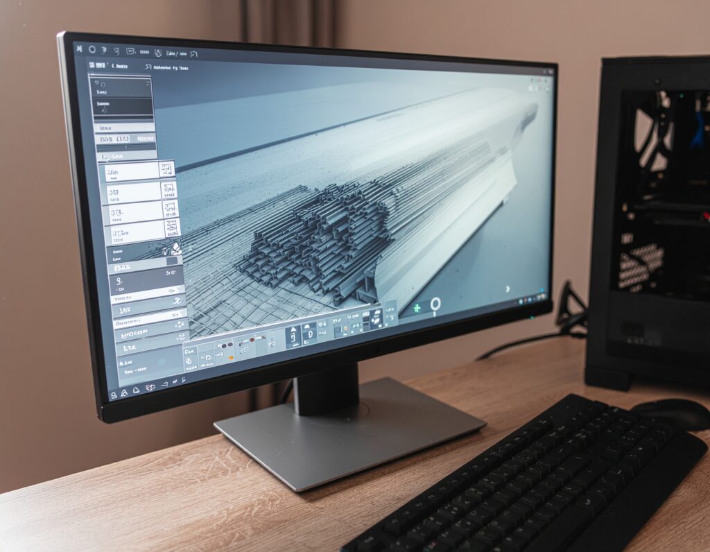 Common Issues When Using an Online STL Slicer and How to Fix Them Quickly