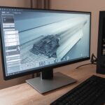 Common Issues When Using an Online STL Slicer and How to Fix Them Quickly