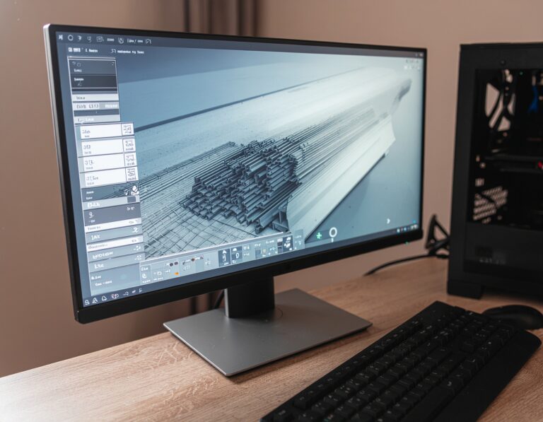 Common Issues When Using an Online STL Slicer and How to Fix Them Quickly