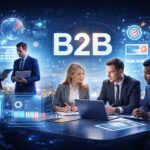 How to Master B2B Marketing in 2026: Strategies, Trends & Expert Insights