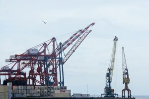 material hoist providers