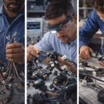 wire harness manufacturers