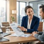 insurance brokers in Alliston