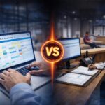 Patient appointment scheduling software