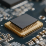 Adapting to Supply Chain Disruptions in Custom Display Production