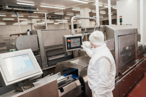 Certified Pre-Owned Lab Equipment Provider in the U.S.