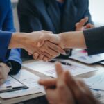 In-House Customer Support vs Customer Service Outsourcing