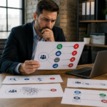 digital marketing agency in Canada
