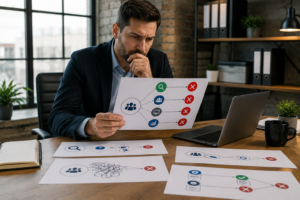 digital marketing agency in Canada