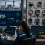 remote monitoring tools