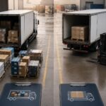 LTL shipping companies