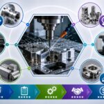 CNC Machining Provider