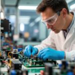 5 Pitfalls to Avoid When Evaluating Laboratory Equipment Services