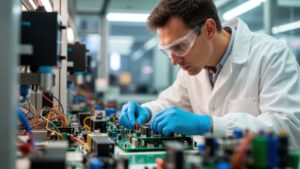 5 Pitfalls to Avoid When Evaluating Laboratory Equipment Services